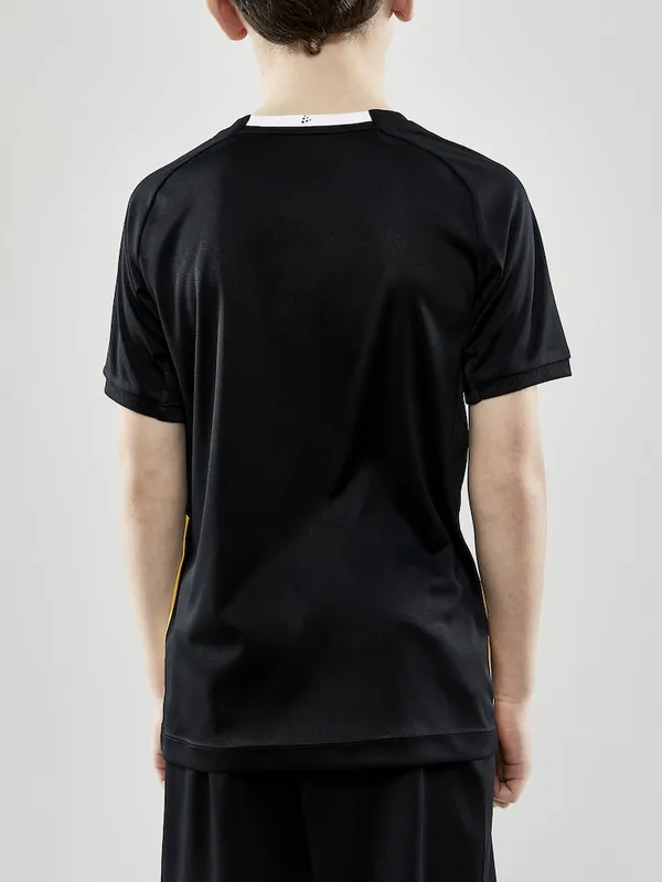 1910177-999552_Progress 2.0 Stripe Jersey JR_Closeup3.jpg